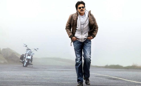 pawan kalyan,ukta,united kingdom telugu association,pawan kalyan tour,foreign  పవన్‌ విదేశీ పర్యటన అందుకోసమేనా? 